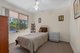Photo - 8 Newport Drive, Robina QLD 4226 - Image 19