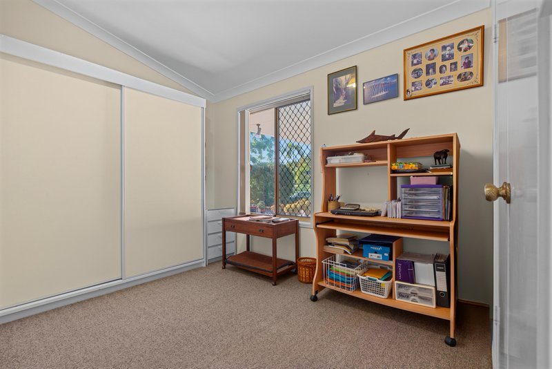 Photo - 8 Newport Drive, Robina QLD 4226 - Image 20