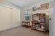 Photo - 8 Newport Drive, Robina QLD 4226 - Image 20