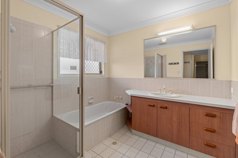 Photo - 8 Newport Drive, Robina QLD 4226 - Image 21