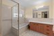 Photo - 8 Newport Drive, Robina QLD 4226 - Image 21