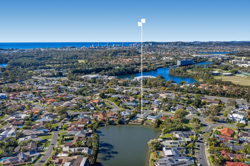 Photo - 8 Newport Drive, Robina QLD 4226 - Image 22