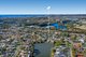 Photo - 8 Newport Drive, Robina QLD 4226 - Image 22
