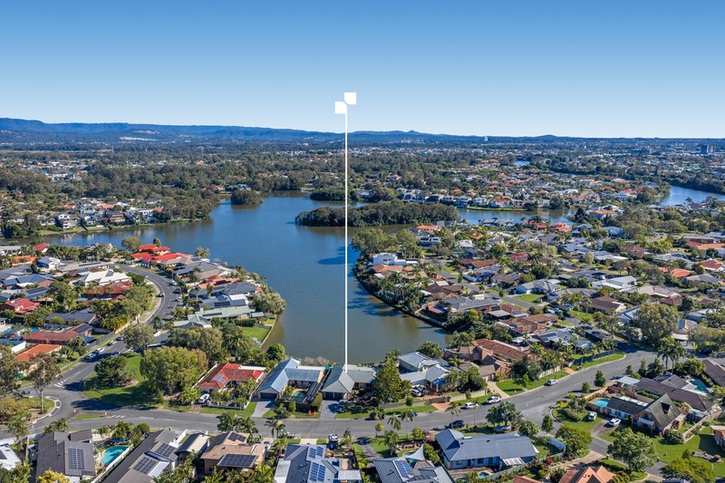 Photo - 8 Newport Drive, Robina QLD 4226 - Image 23