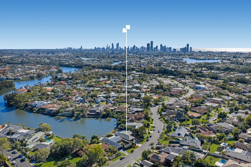Photo - 8 Newport Drive, Robina QLD 4226 - Image 24