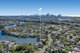 Photo - 8 Newport Drive, Robina QLD 4226 - Image 24