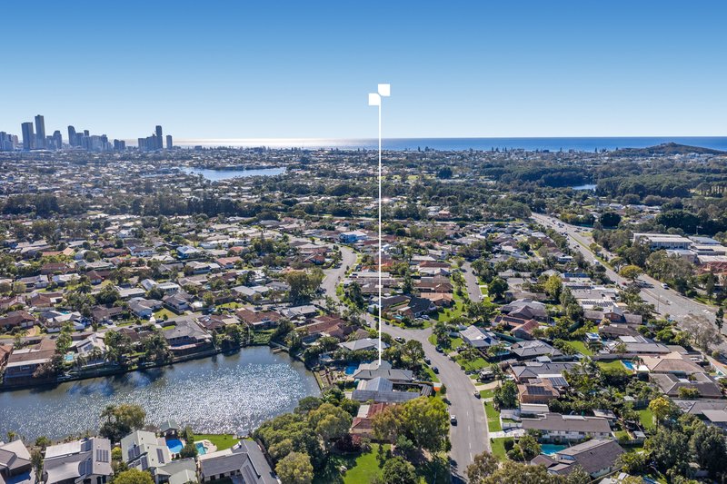 Photo - 8 Newport Drive, Robina QLD 4226 - Image 25