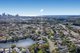 Photo - 8 Newport Drive, Robina QLD 4226 - Image 25