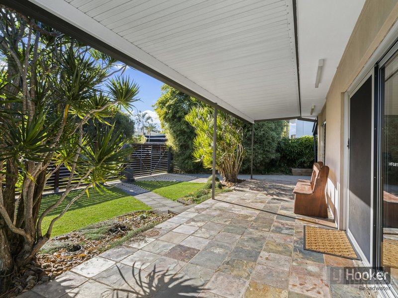 Photo - 8 Newton Avenue, Southport QLD 4215 - Image 4