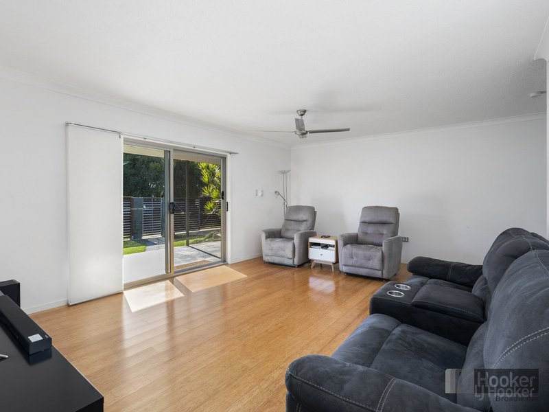 Photo - 8 Newton Avenue, Southport QLD 4215 - Image 8