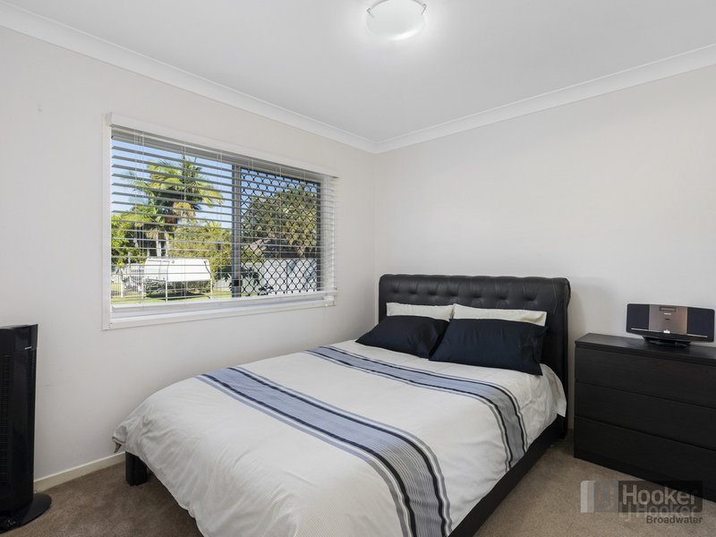 Photo - 8 Newton Avenue, Southport QLD 4215 - Image 11