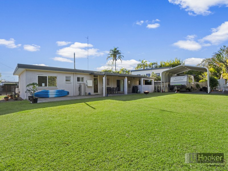 Photo - 8 Newton Avenue, Southport QLD 4215 - Image 13