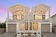 Photo - 8 Newton Crescent, Oak Flats NSW 2529 - Image 1
