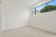 Photo - 8 Newton Crescent, Oak Flats NSW 2529 - Image 2