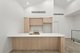 Photo - 8 Newton Crescent, Oak Flats NSW 2529 - Image 3