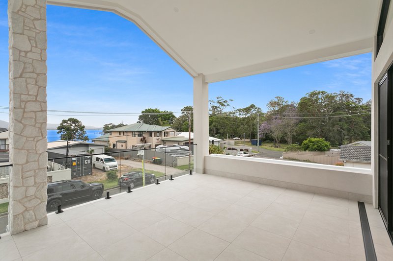 Photo - 8 Newton Crescent, Oak Flats NSW 2529 - Image 6