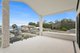 Photo - 8 Newton Crescent, Oak Flats NSW 2529 - Image 6