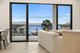 Photo - 8 Newton Crescent, Oak Flats NSW 2529 - Image 7