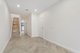 Photo - 8 Newton Crescent, Oak Flats NSW 2529 - Image 9