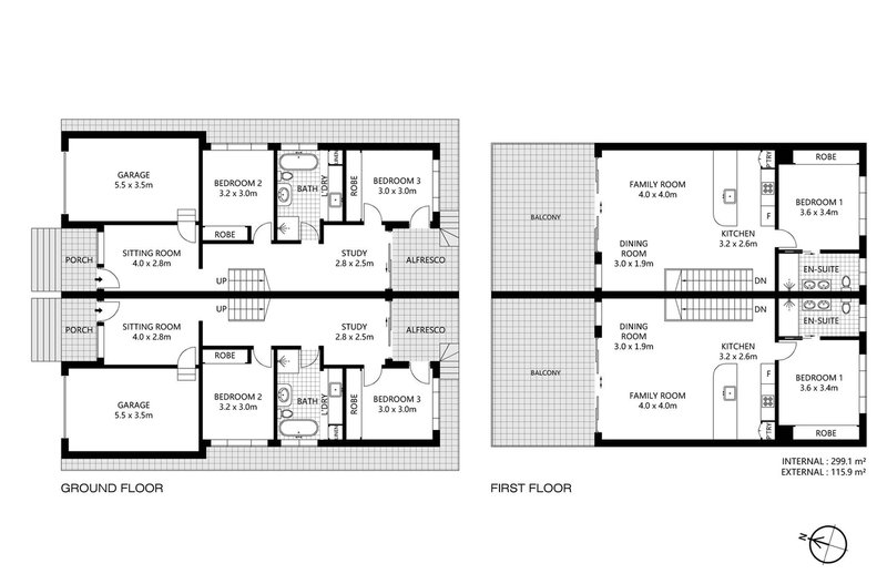 Photo - 8 Newton Crescent, Oak Flats NSW 2529 - Image 10