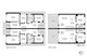 Photo - 8 Newton Crescent, Oak Flats NSW 2529 - Image 10