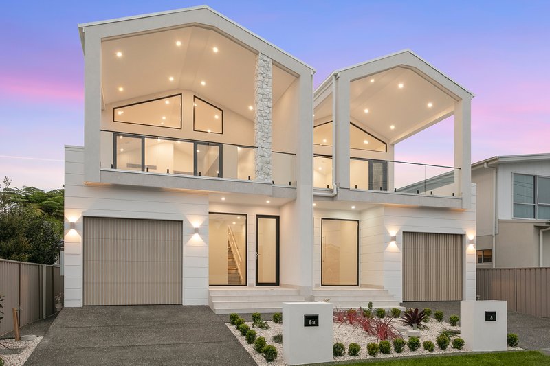 Photo - 8 Newton Crescent, Oak Flats NSW 2529 - Image 11