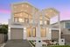 Photo - 8 Newton Crescent, Oak Flats NSW 2529 - Image 11