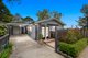 Photo - 8 Newton Street, Ferntree Gully VIC 3156 - Image 1