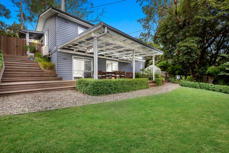 Photo - 8 Newton Street, Ferntree Gully VIC 3156 - Image 16