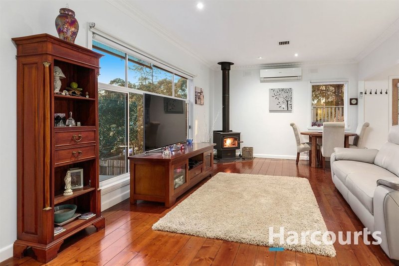 Photo - 8 Newton Street, Ferntree Gully VIC 3156 - Image 4