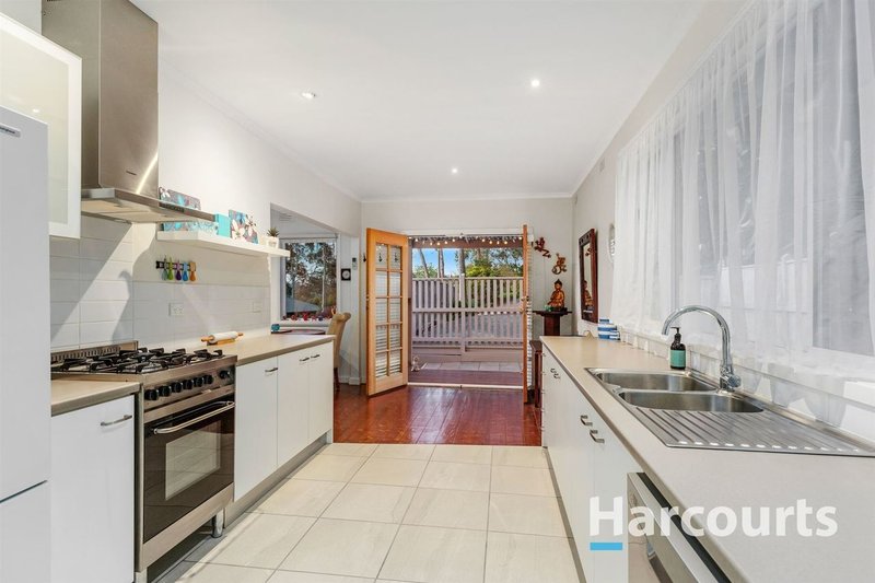 Photo - 8 Newton Street, Ferntree Gully VIC 3156 - Image 6