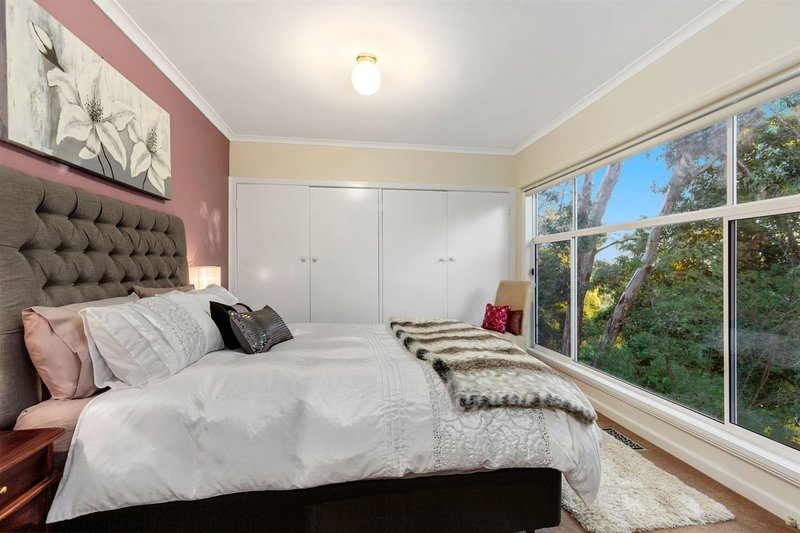 Photo - 8 Newton Street, Ferntree Gully VIC 3156 - Image 8