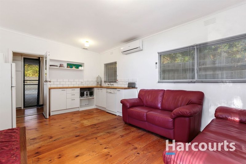 Photo - 8 Newton Street, Ferntree Gully VIC 3156 - Image 10