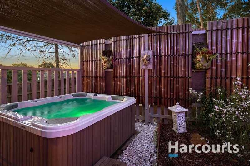 Photo - 8 Newton Street, Ferntree Gully VIC 3156 - Image 12