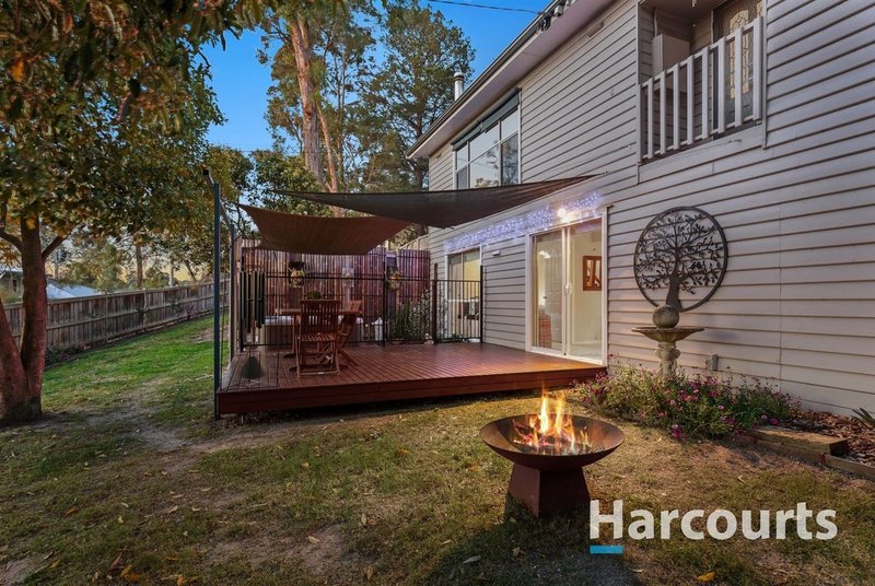 Photo - 8 Newton Street, Ferntree Gully VIC 3156 - Image 13