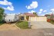 Photo - 8 Nicholas Court, Craigmore SA 5114 - Image 2