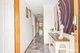 Photo - 8 Nicholas Court, Craigmore SA 5114 - Image 5