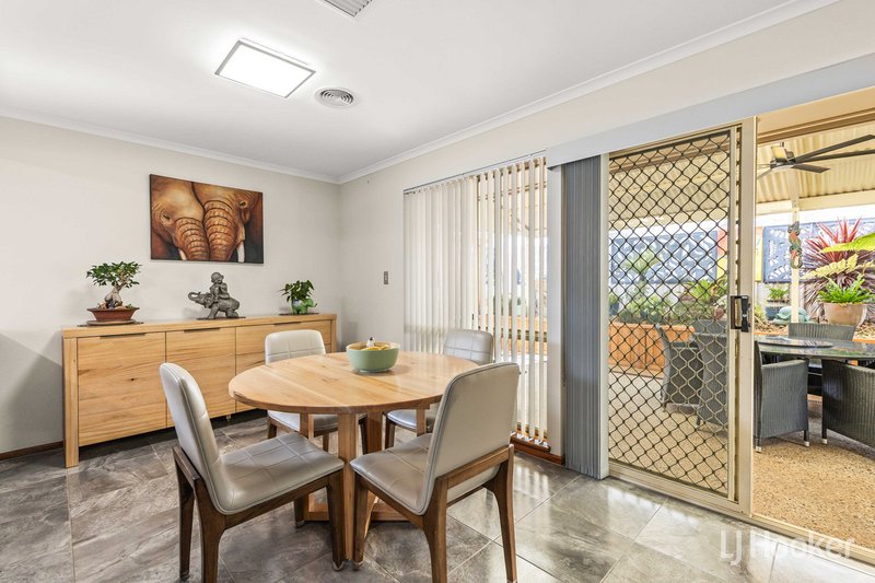 Photo - 8 Nicholas Court, Craigmore SA 5114 - Image 15
