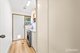 Photo - 8 Nicholas Court, Craigmore SA 5114 - Image 24