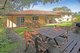 Photo - 8 Nicholas Grove, Rosedale NSW 2536 - Image 5