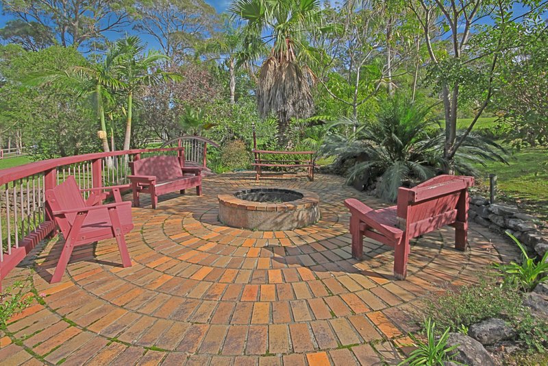 Photo - 8 Nicholas Grove, Rosedale NSW 2536 - Image 6