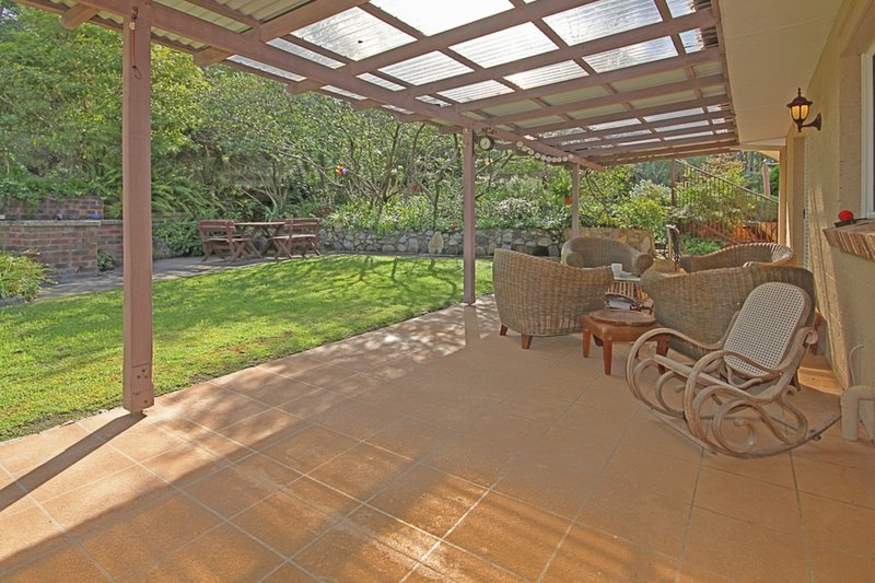 Photo - 8 Nicholas Grove, Rosedale NSW 2536 - Image 7