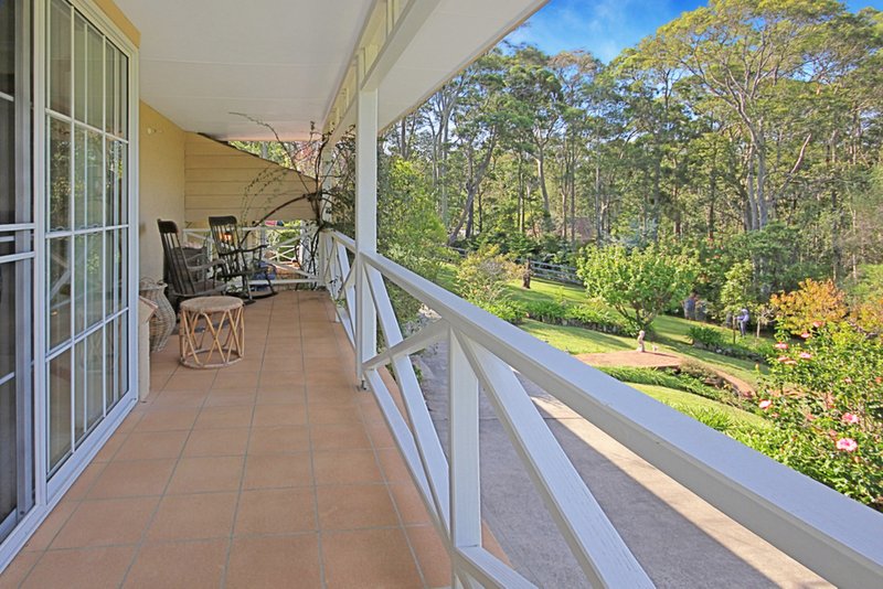 Photo - 8 Nicholas Grove, Rosedale NSW 2536 - Image 10