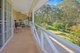 Photo - 8 Nicholas Grove, Rosedale NSW 2536 - Image 10