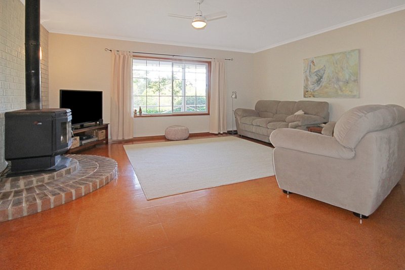 Photo - 8 Nicholas Grove, Rosedale NSW 2536 - Image 11