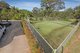 Photo - 8 Nicholas Grove, Rosedale NSW 2536 - Image 19