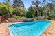 Photo - 8 Nicholas Grove, Rosedale NSW 2536 - Image 3