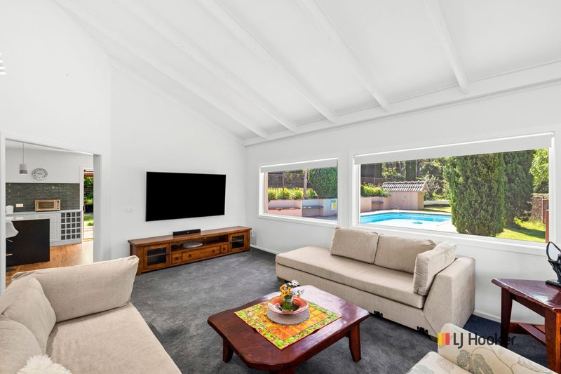 Photo - 8 Nicholas Grove, Rosedale NSW 2536 - Image 6