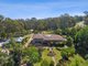 Photo - 8 Nicholas Grove, Rosedale NSW 2536 - Image 7