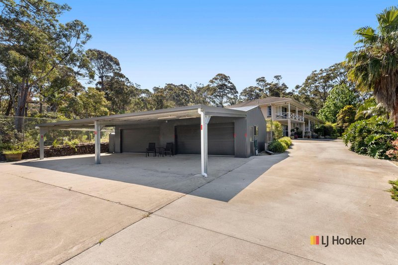 Photo - 8 Nicholas Grove, Rosedale NSW 2536 - Image 15